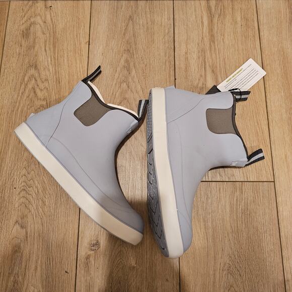 Trudave Ankle Waterproof Insulated Boots Size 10 - Picture 5 of 8